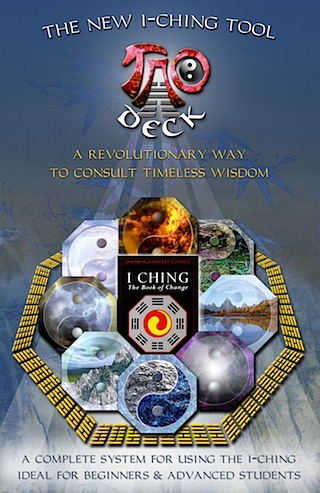 Cover of card package